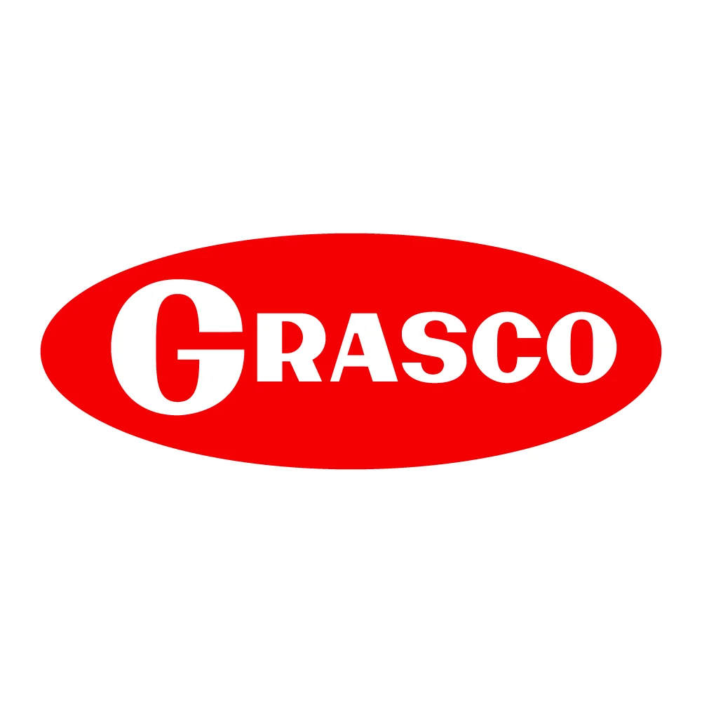 Grasco